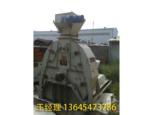 二手飼料設(shè)備 (64).jpg