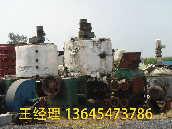 戳我试试