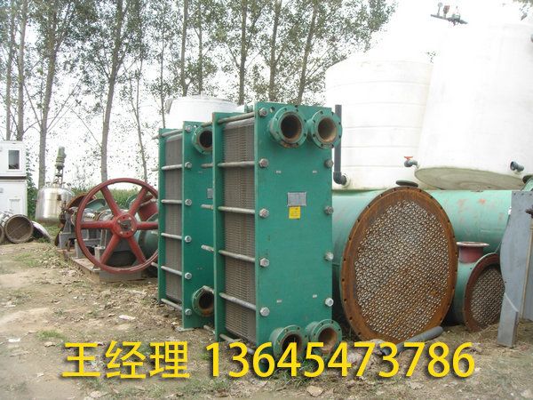 戳我试试