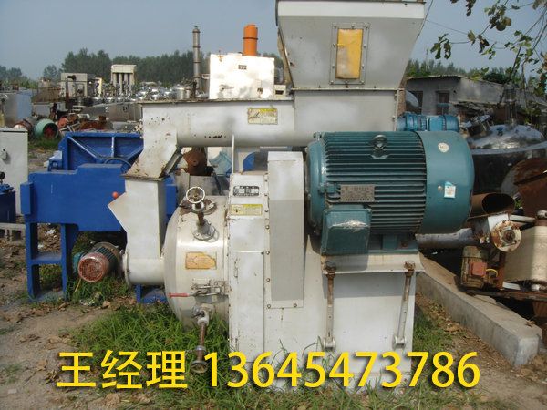 戳我试试