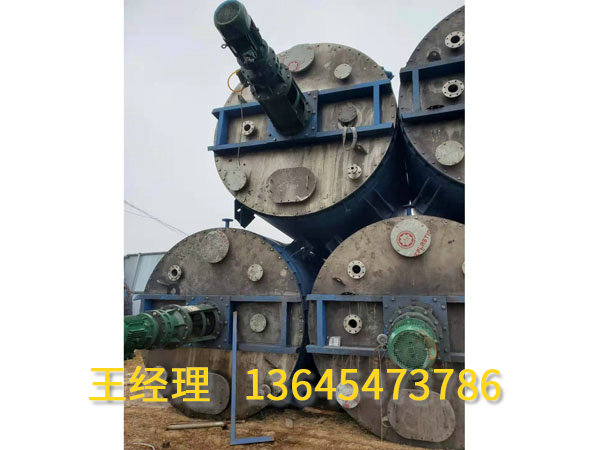 戳我试试 戳我试试